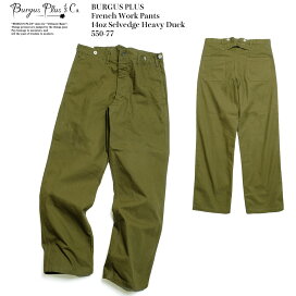 パンツ burgus plus とは BURGUS PLUS Lot 402Z - Military Trousers - Herringbone lot 402Z-33 size 30 40 price 18,700 おはようございますヒノヤ本店です BURGUS PLUSのミリタリートラウザースをベースとしたLot 402にヘリンボーン素材を用いた新作が登場 穿き込むごとにエイジングが