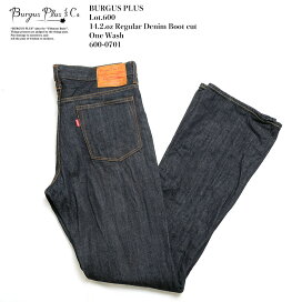 楽天市場】 BURGUS PLUS（バーガスプラス） > bottoms : ヒノヤ