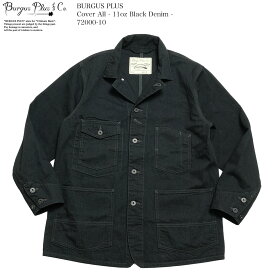 楽天市場】 BURGUS PLUS（バーガスプラス） > TOPS ITEM > ベスト 
