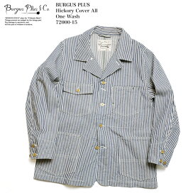 楽天市場】 BURGUS PLUS（バーガスプラス） > TOPS ITEM > ベスト 