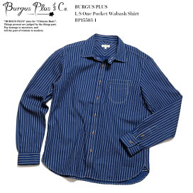 楽天市場】 BURGUS PLUS（バーガスプラス） > TOPS ITEM > シャツ : ヒノヤ