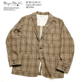 楽天市場】 BURGUS PLUS（バーガスプラス） > TOPS ITEM > ベスト 