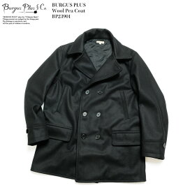 楽天市場】 BURGUS PLUS（バーガスプラス） > TOPS ITEM > ベスト 