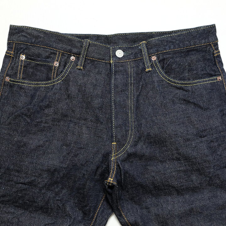 楽天市場】BURGUS PLUS バーガスプラス Lot.770 15oz Standard 