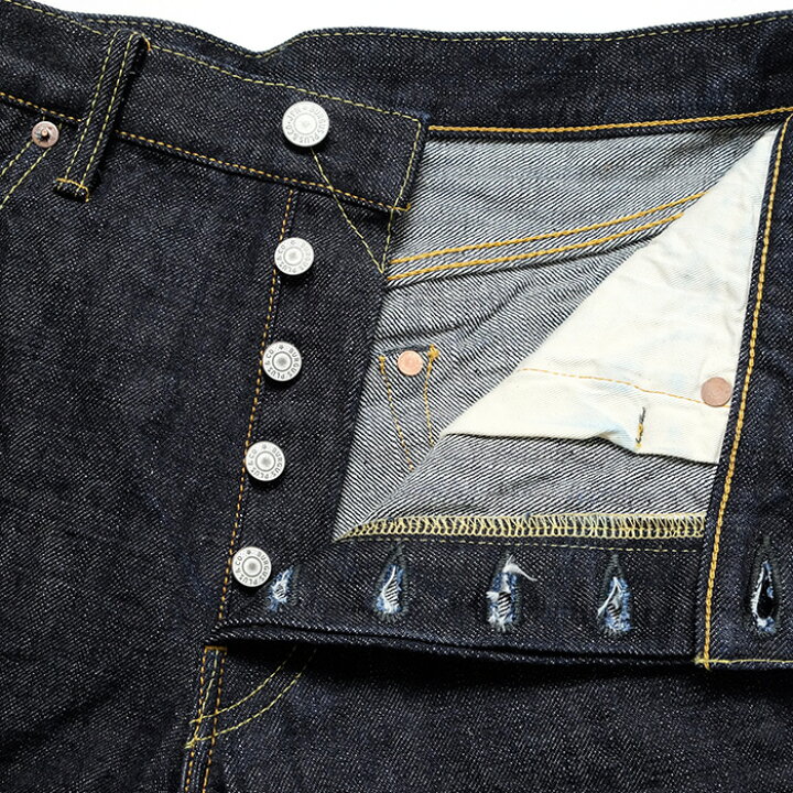 楽天市場】BURGUS PLUS バーガスプラス Lot.770 15oz Standard 