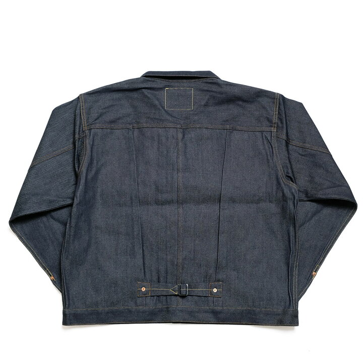 楽天市場】リーバイス ヴィンテージクロージング LEVI