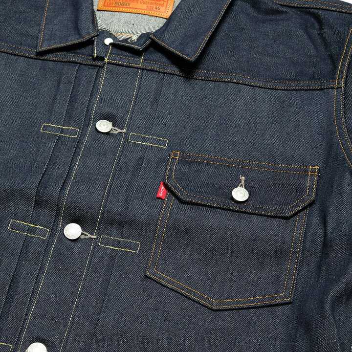 楽天市場】リーバイス ヴィンテージクロージング LEVI