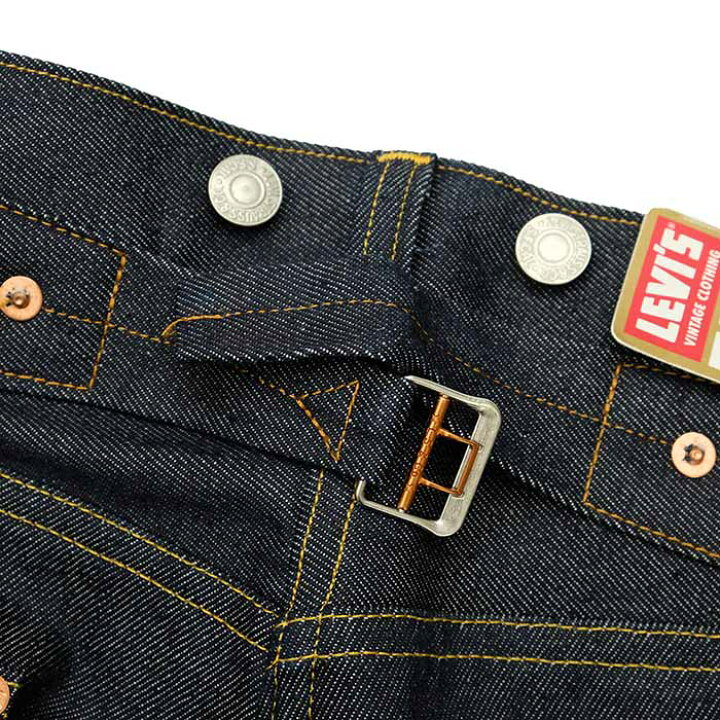 楽天市場】リーバイス ヴィンテージクロージング LEVI