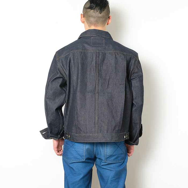 楽天市場】リーバイス ヴィンテージクロージング LEVI