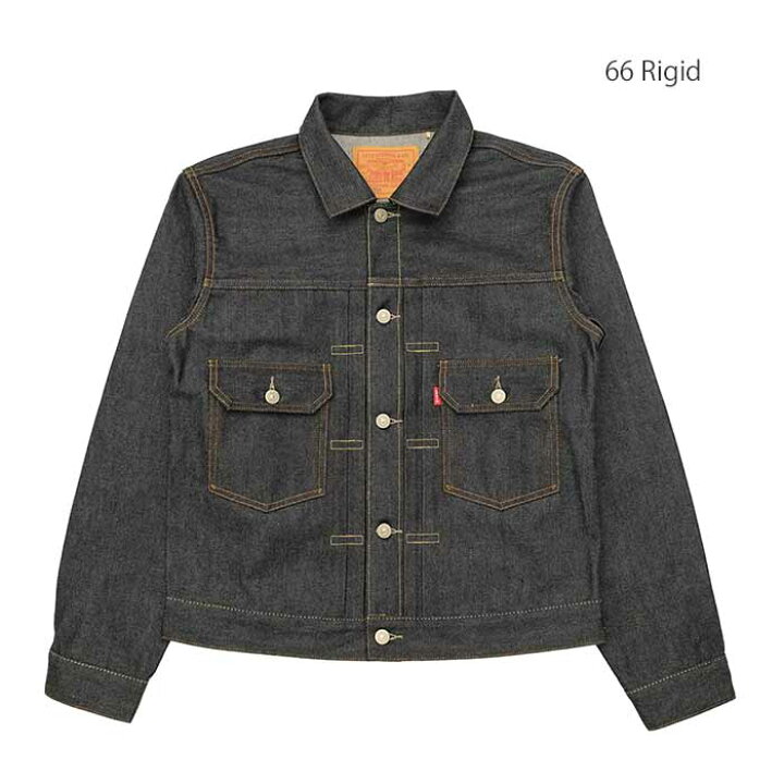 楽天市場】リーバイス ヴィンテージクロージング LEVI
