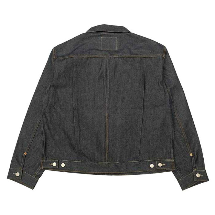 楽天市場】リーバイス ヴィンテージクロージング LEVI