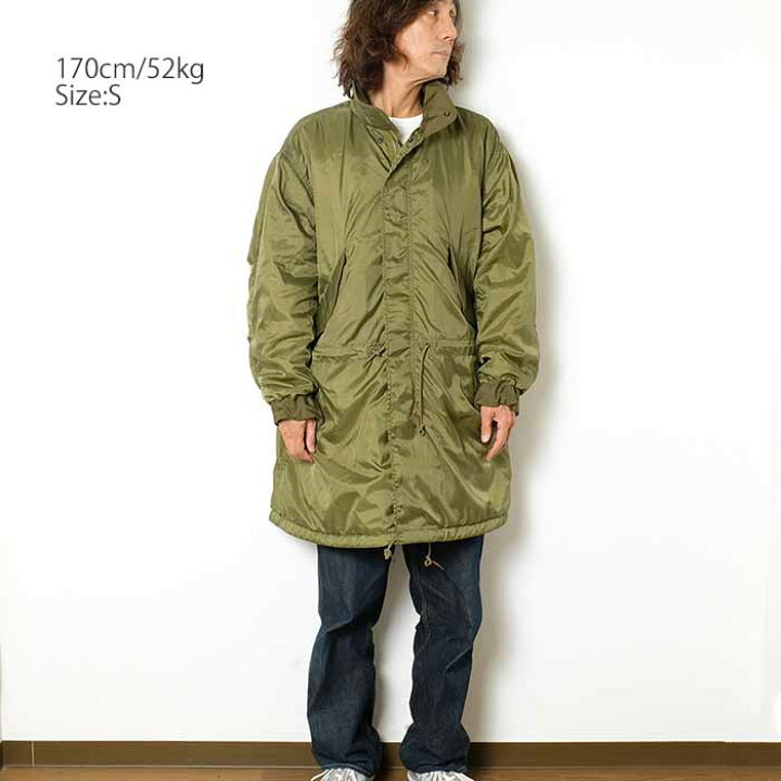 楽天市場】MODUCT モダクト COAT, W.E.P. (Worth Every Penny 