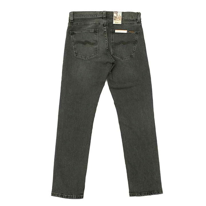 楽天市場】ヌーディージーンズ Nudie Jeans 113722 リーンディーン 