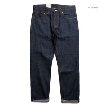 楽天市場】nudie jeans w31の通販