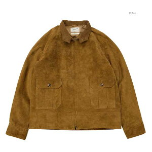 �T�E���h�}�� Soundman 143M-550A �n�����g���W���P�b�g �z�[�X�X�G�[�h - ���[�N�X - �����Y | �q�m�� HINOYA