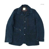 楽天市場】サウンドマン（メンズファッション）の通販