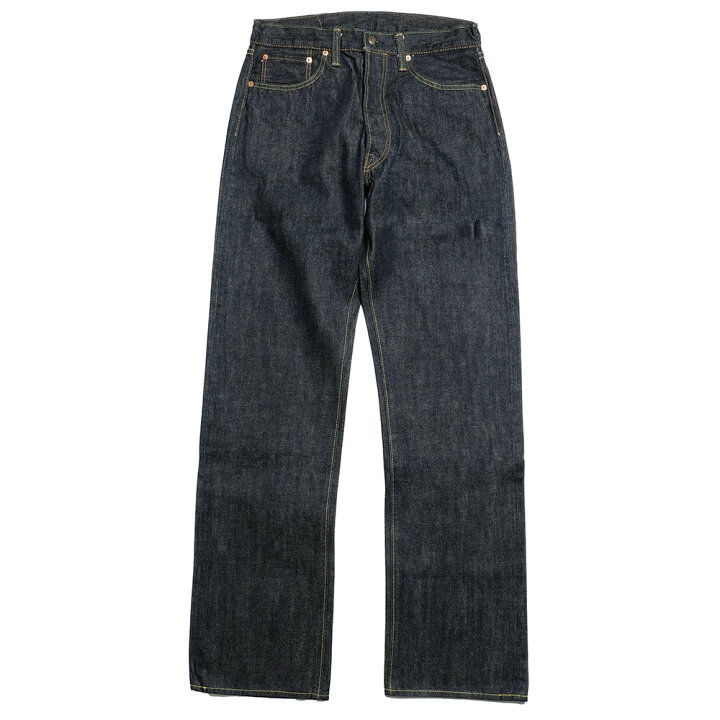 楽天市場】SUGAR CANE シュガーケーン 14.25oz. DENIM UNION STAR 