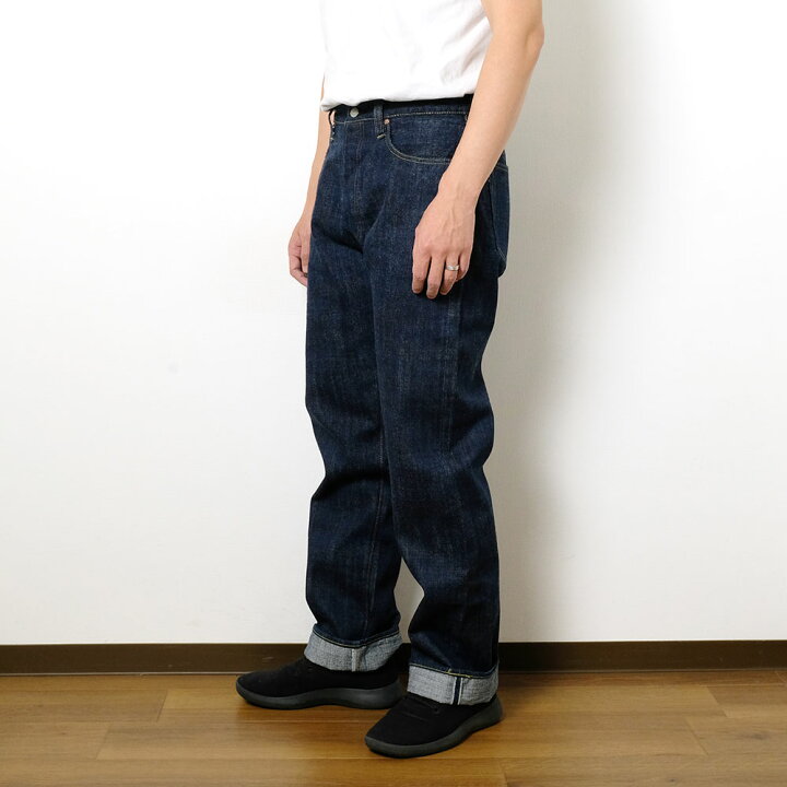 楽天市場】シュガーケーン SUGAR CANE SC40401 砂糖黍製 14oz. ハワイ 