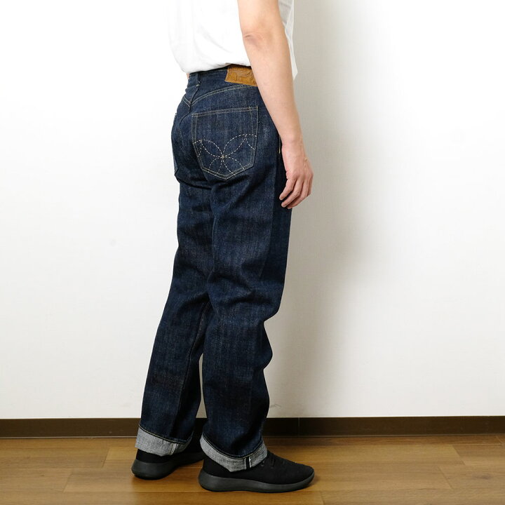 楽天市場】シュガーケーン SUGAR CANE SC40401 砂糖黍製 14oz. ハワイ 