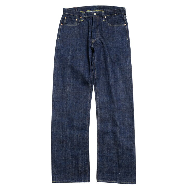 楽天市場】シュガーケーン SUGAR CANE SC40401 砂糖黍製 14oz. ハワイ 