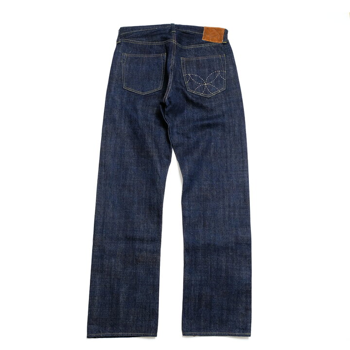 楽天市場】シュガーケーン SUGAR CANE SC40401 砂糖黍製 14oz. ハワイ 