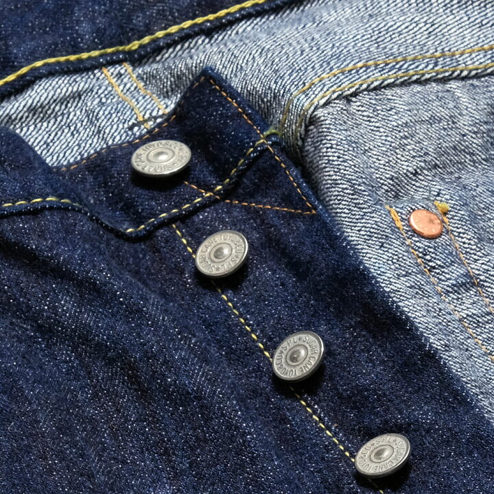 楽天市場】シュガーケーン SUGAR CANE SC40401 砂糖黍製 14oz. ハワイ 