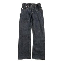 楽天市場】シュガーケーン 1947 w32の通販
