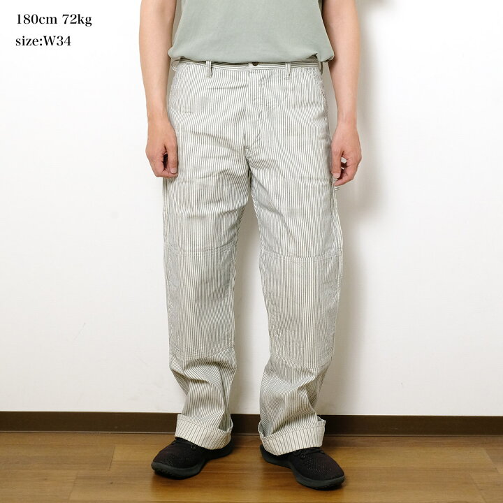 楽天市場】シュガーケーン SUGAR CANE SC42649 フィクションロマンス 8 