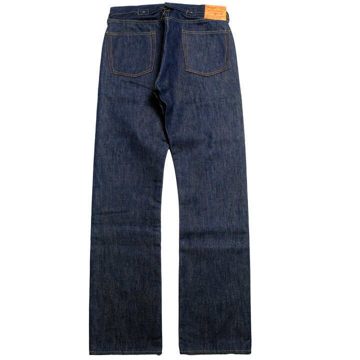 楽天市場】シュガーケーン SUGAR CANE Super “Denim” Collectibles #05 