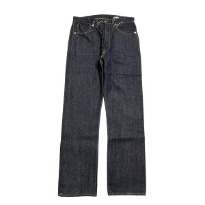 �V���K�[�P�[�� SUGAR CANE SC49050 Super �gDenim�h Collectibles #50 13.5oz. �f�j�� �E�G�X�g�I�[�o�[�I�[�� 1940's �X�y�V���� Made in USA | �q�m�� �A���J�W �W�[���Y