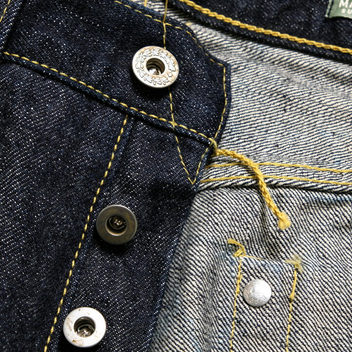 Sugar Cane SC49050 W36 L34 MADE IN USA - メルカリ 【未使用 
