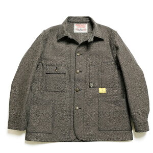 VK[P[ SUGAR CANE SC15835 tBNV}X 16.7IX CfBScC[h [NR[g Jo[I[ | qm AJW