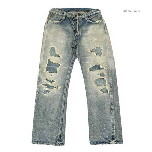 VK[P[ SUGAR CANE SC41947SR 14.25IX fj1947 CN GCWhfM[ Xg[g