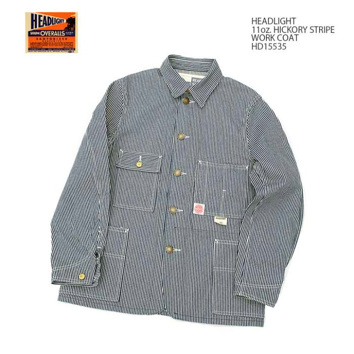 楽天市場】ヘッドライト HEADLIGHT by SUGAR CANE HD15535 11oz 