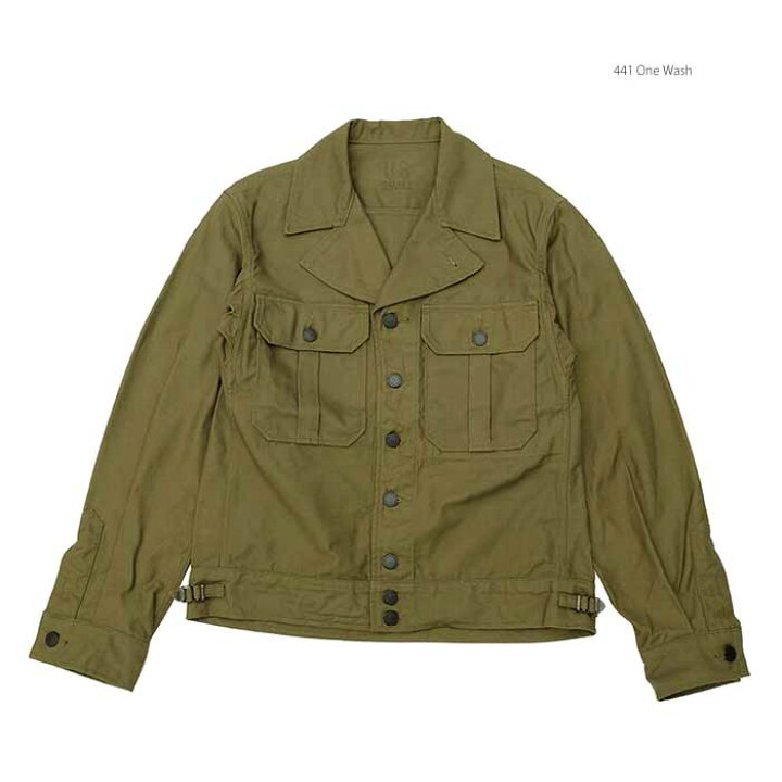 楽天市場】ミスターフリーダム × シュガーケーン Mister Freedom x  
