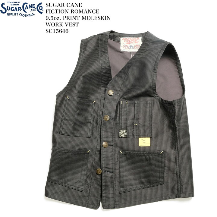 楽天市場】シュガーケーン SUGAR CANE SC15646 フィクションロマンス 