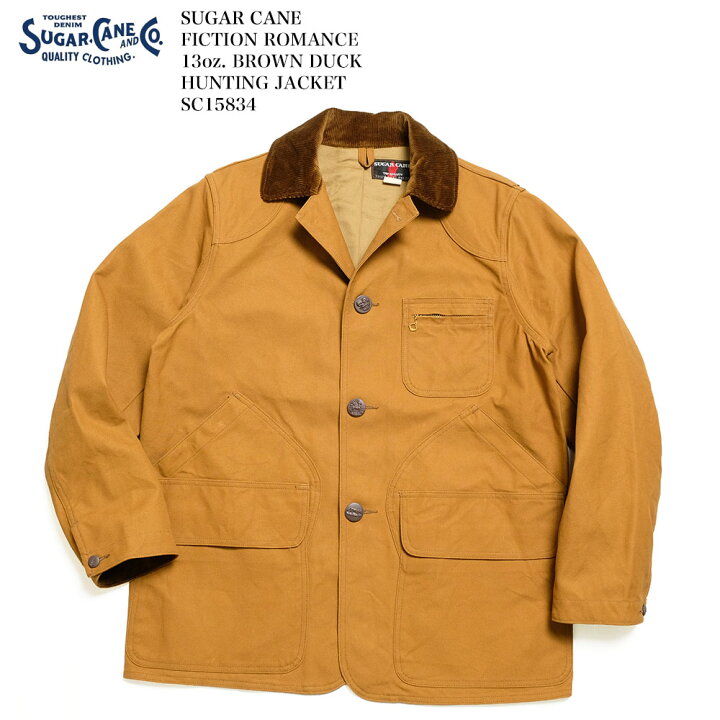楽天市場】シュガーケーン SUGAR CANE SC15834 フィクションロマンス 