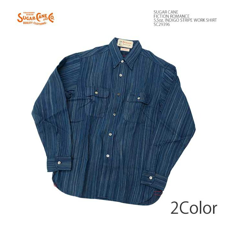 楽天市場】シュガーケーン SUGAR CANE フィクションロマンス SC29396  