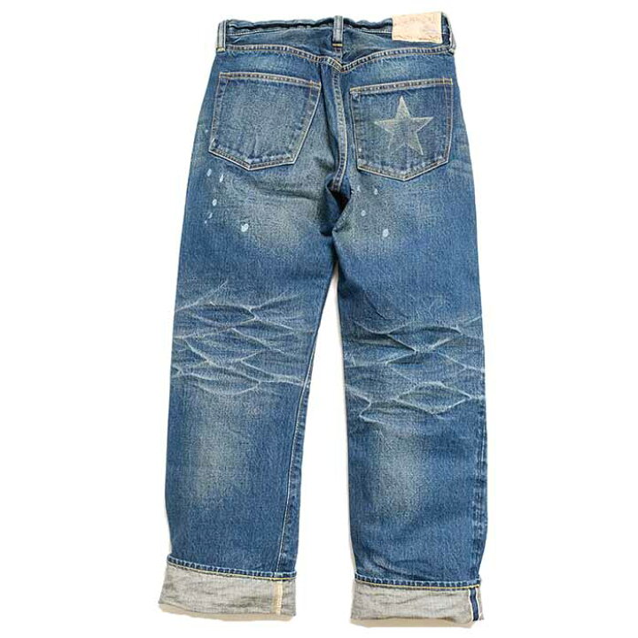 楽天市場】シュガーケーン SUGAR CANE SC40901R 14oz.砂糖黍デニム 