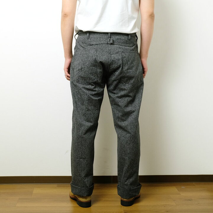 楽天市場】シュガーケーン SUGAR CANE SC41825 9oz. ブラックコバート 
