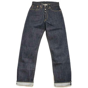 VK[P[ SUGAR CANE 1947 X^_[hfj W[Y W[p Xg[g 14.25oz Y SC41947bqm AJW