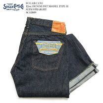楽天市場】シュガーケーン 1947 w32の通販
