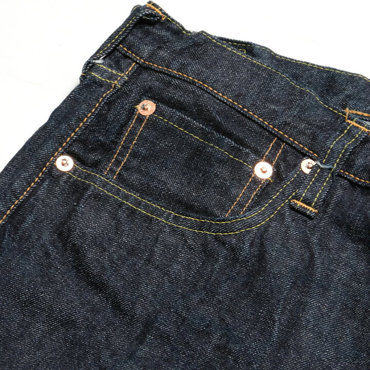 楽天市場】シュガーケーン SUGAR CANE 12oz デニム 1947モデル タイプ2 