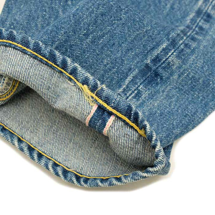 楽天市場】シュガーケーン SUGAR CANE SC42021SW30 14.25oz デニム 