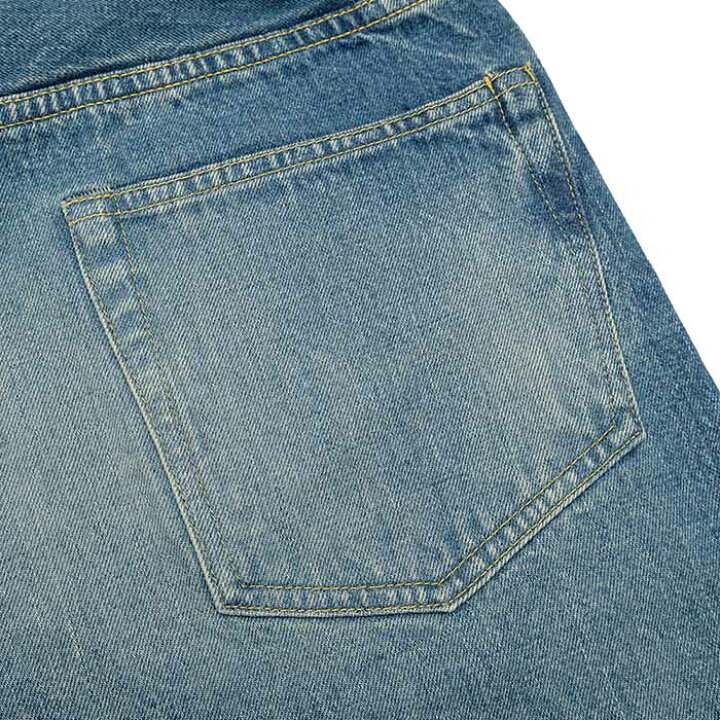楽天市場】シュガーケーン SUGAR CANE SC42021SW30 14.25oz デニム 