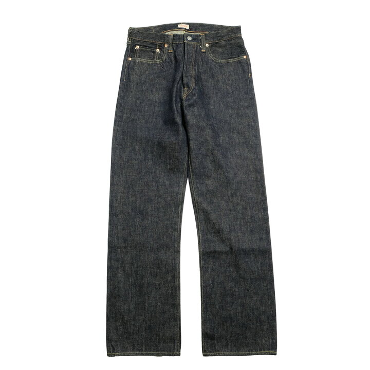楽天市場】シュガーケーン SUGAR CANE ヒノヤ75周年記念モデル 16.25oz 