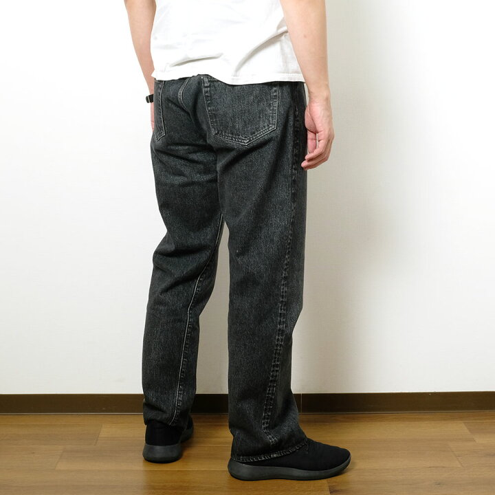 楽天市場】シュガーケーン SUGAR CANE SC42460H 14.25oz ブラック 