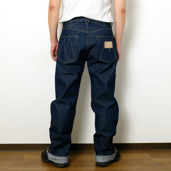 楽天市場】ミスターフリーダム × シュガーケーンMister Freedom 
