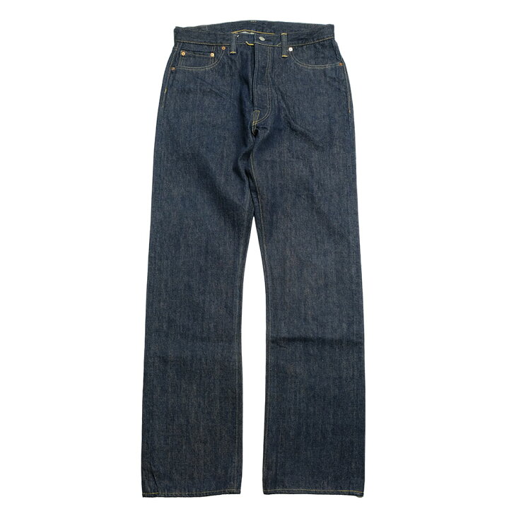 楽天市場】シュガーケーン SUGAR CANE Super “Denim” Collectibles #01 新品 ★ SC49001 シュガーケーン S1945 W33 リジット