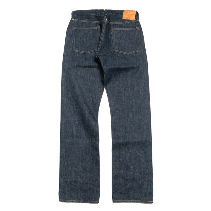 楽天市場】シュガーケーン SUGAR CANE Super “Denim” Collectibles #07 